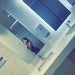 Violetaarmasleon - @violetaarmasleon5 - Instagram