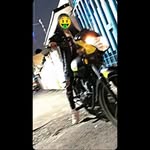 Citlaa A'r - @violeta_arroyoo - Instagram