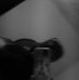 Itzel Violeta vences Arroyo - Facebook