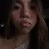 V - @violetaarroyoo - TikTok