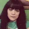 vayoleth - @violetaarroyo85 - TikTok