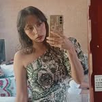 Viole AH - @violetaarroyo2 - Instagram