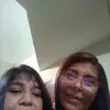 Violet - @violetaarroyo7 - TikTok