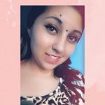 Violeta Arroyo - @viole.dominguez.77 - Instagram