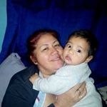 Violeta Arroyo - @violeta7200 - Instagram