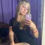 Violeta Arroyo - @violearroyo - Instagram