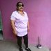 Violeta Arroyo - Facebook
