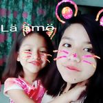 Violeta Arroyo - @violeta.arroyo.564 - Instagram