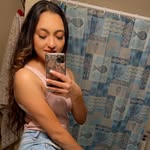 Violeta Arroyo - @violetaarroyo3 - Instagram