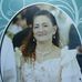 Violeta Arroyo - Facebook