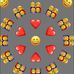 Violeta Arroyo - Facebook