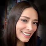 Violeta Arroyo - @arroyovioleta - Instagram