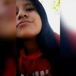 Violeta Arroyo - @violetaa_345 - Instagram