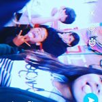 Violeta arroyo - @citlali3752 - Instagram