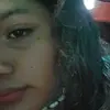 Violeta Arroyo - @violeta.arroyo89 - TikTok