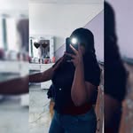 Violeta Arroyo - @v_sam.08 - Instagram