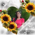 Violeta_Arroyo - @violeta_arroyo3 - Instagram
