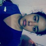 Violeta Arroyo - @viole10_09 - Instagram