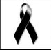 Violeta Arroyo - Facebook