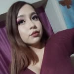 Violeta Arroyo - @violeta24747 - Instagram