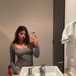 violeta arroyo - @violemm_fr - Instagram