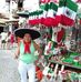 Violeta Arroyo - Facebook