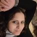Violeta Arroyo - Facebook