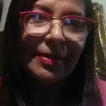 Violeta Arroyo - @violeta.arroyo - Instagram