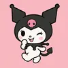 violeta arroyo 💫 - @violeta.arroyo53 - TikTok