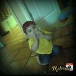Violeta Arroyo Arroyo - @violetaarroyoarroyo - Instagram