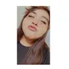 Violeta Arroyo - @violetaarroyo - TikTok