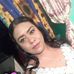 Violeta Arroyo Hernandez - Facebook