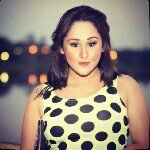 Violeta Arroyos - @violetaarroyos - Instagram