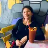 Violeta Arroyos - @violeta.arroyos - TikTok