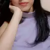 violetaarroyo123 - @violetaarroyo123 - TikTok