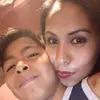 violetaarroyo205 - @violetaarroyo205 - TikTok