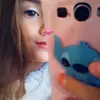 VioletaArroyo - @viole_arroyo - TikTok