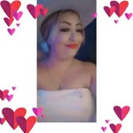 Violetita Arroyo - @violetaarroyo982023 - Instagram