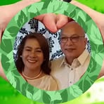 Violeta A. Atienza - Facebook