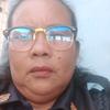 Violeta Atienza257 - @violetaatienza257 - TikTok