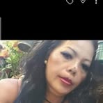 Violeta Atienza - Facebook