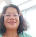 Violeta Atienza - Facebook