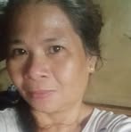 Violeta Atienza - Facebook
