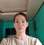 Violeta Atienza - Facebook