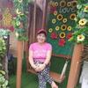 VioletaAtienza01 - @violetaatienza01 - TikTok