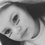Виолета бабичь - @violetababich - Instagram