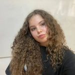 Rihana_2011 - @violeta.babiceanu - Instagram