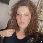 Violeta Babic - @violeta_babic_74 - Instagram