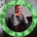 Violeta Babic - Facebook