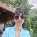 Violeta Babic - Facebook